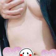 ヒメ日記 2024/12/10 04:19 投稿 かえで 大奥 梅田店