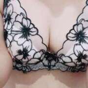 ヒメ日記 2024/12/10 18:55 投稿 かえで 大奥 梅田店