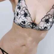 ヒメ日記 2024/12/10 21:10 投稿 かえで 大奥 梅田店