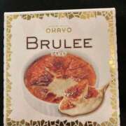 ヒメ日記 2024/12/11 00:36 投稿 かえで 大奥 梅田店