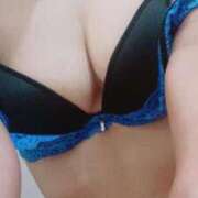 ヒメ日記 2024/12/16 18:26 投稿 かえで 大奥 梅田店