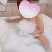 ヒメ日記 2024/12/19 23:51 投稿 かえで 大奥 梅田店