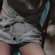 ヒメ日記 2025/01/16 20:21 投稿 かえで 大奥 梅田店