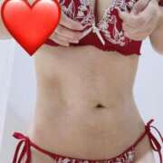 ヒメ日記 2025/02/11 22:48 投稿 かえで 大奥 梅田店