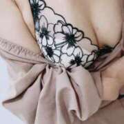 ヒメ日記 2025/02/13 14:49 投稿 かえで 大奥 梅田店