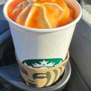 ヒメ日記 2025/02/20 21:27 投稿 かえで 大奥 梅田店