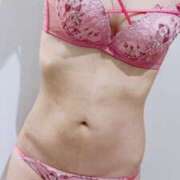 ヒメ日記 2025/02/21 21:46 投稿 かえで 大奥 梅田店