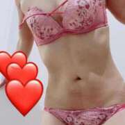 ヒメ日記 2025/02/21 22:31 投稿 かえで 大奥 梅田店