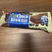 ヒメ日記 2025/02/22 18:01 投稿 かえで 大奥 梅田店