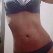 ヒメ日記 2025/02/23 22:21 投稿 かえで 大奥 梅田店