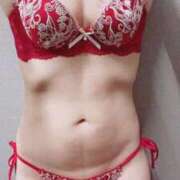 ヒメ日記 2025/02/27 18:13 投稿 かえで 大奥 梅田店