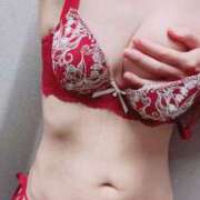 ヒメ日記 2025/02/27 18:31 投稿 かえで 大奥 梅田店