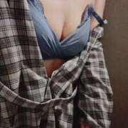 ヒメ日記 2025/03/14 22:01 投稿 かえで 大奥 梅田店