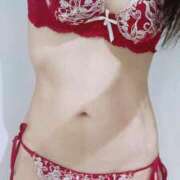 ヒメ日記 2025/07/28 19:46 投稿 かえで 大奥 梅田店