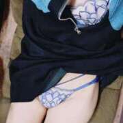 ヒメ日記 2025/08/07 17:21 投稿 かえで 大奥 梅田店