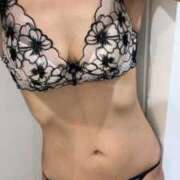 ヒメ日記 2025/08/08 11:23 投稿 かえで 大奥 梅田店