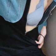 ヒメ日記 2025/08/28 19:41 投稿 かえで 大奥 梅田店