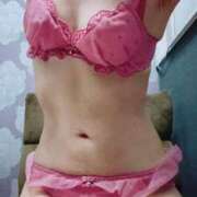 ヒメ日記 2025/09/04 17:17 投稿 かえで 大奥 梅田店