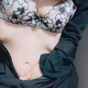 ヒメ日記 2025/10/16 18:06 投稿 かえで 大奥 梅田店