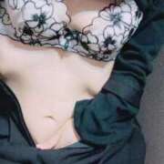 ヒメ日記 2025/10/16 18:21 投稿 かえで 大奥 梅田店