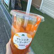 ヒメ日記 2025/11/04 18:34 投稿 かえで 大奥 梅田店