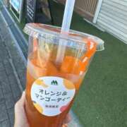 ヒメ日記 2025/11/04 18:51 投稿 かえで 大奥 梅田店