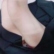 ヒメ日記 2025/11/13 21:07 投稿 かえで 大奥 梅田店