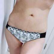 ヒメ日記 2025/11/18 17:03 投稿 かえで 大奥 梅田店