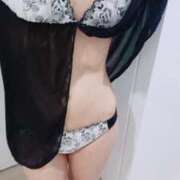 ヒメ日記 2025/11/18 18:25 投稿 かえで 大奥 梅田店