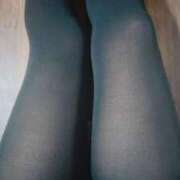 かえで しゅっきーん 大奥 梅田店