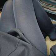 かえで しゅっきーん 大奥 梅田店