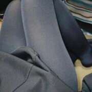 かえで しゅっきーん 大奥 梅田店