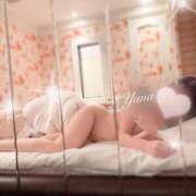 ヒメ日記 2024/12/17 11:38 投稿 峰山ゆな-YUNA- Casual Rich 5（カジュアルリッチファイブ）