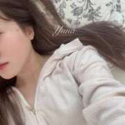 ヒメ日記 2024/12/20 11:50 投稿 峰山ゆな-YUNA- Casual Rich 5（カジュアルリッチファイブ）