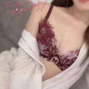 ヒメ日記 2024/12/22 16:40 投稿 峰山ゆな-YUNA- Casual Rich 5（カジュアルリッチファイブ）