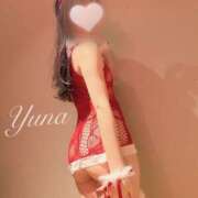 ヒメ日記 2024/12/24 13:30 投稿 峰山ゆな-YUNA- Casual Rich 5（カジュアルリッチファイブ）