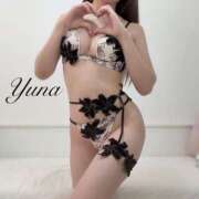 ヒメ日記 2024/12/27 21:13 投稿 峰山ゆな-YUNA- Casual Rich 5（カジュアルリッチファイブ）