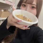 ヒメ日記 2025/01/05 14:06 投稿 峰山ゆな-YUNA- Casual Rich 5（カジュアルリッチファイブ）