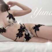 ヒメ日記 2025/01/06 12:21 投稿 峰山ゆな-YUNA- Casual Rich 5（カジュアルリッチファイブ）