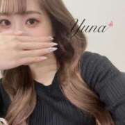 ヒメ日記 2025/01/08 12:21 投稿 峰山ゆな-YUNA- Casual Rich 5（カジュアルリッチファイブ）