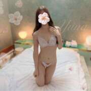 ヒメ日記 2025/01/09 16:54 投稿 峰山ゆな-YUNA- Casual Rich 5（カジュアルリッチファイブ）