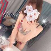 ヒメ日記 2025/01/11 11:45 投稿 峰山ゆな-YUNA- Casual Rich 5（カジュアルリッチファイブ）