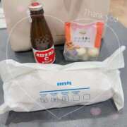 ヒメ日記 2025/01/11 15:59 投稿 峰山ゆな-YUNA- Casual Rich 5（カジュアルリッチファイブ）