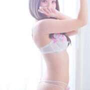 ヒメ日記 2025/01/16 12:30 投稿 峰山ゆな-YUNA- Casual Rich 5（カジュアルリッチファイブ）