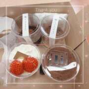 ヒメ日記 2025/01/18 14:06 投稿 峰山ゆな-YUNA- Casual Rich 5（カジュアルリッチファイブ）