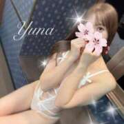 ヒメ日記 2025/01/19 20:06 投稿 峰山ゆな-YUNA- Casual Rich 5（カジュアルリッチファイブ）