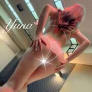 ヒメ日記 2025/01/23 12:18 投稿 峰山ゆな-YUNA- Casual Rich 5（カジュアルリッチファイブ）