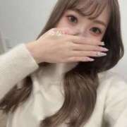 ヒメ日記 2025/01/28 12:33 投稿 峰山ゆな-YUNA- Casual Rich 5（カジュアルリッチファイブ）