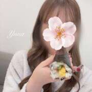 ヒメ日記 2025/02/03 19:48 投稿 峰山ゆな-YUNA- Casual Rich 5（カジュアルリッチファイブ）