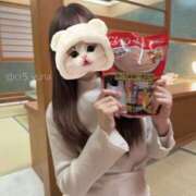 ヒメ日記 2025/03/14 12:33 投稿 峰山ゆな-YUNA- Casual Rich 5（カジュアルリッチファイブ）